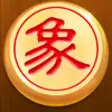 Icon of program: Chinese Chess - Popular B…