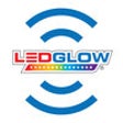 Icon of program: LEDGlow Mobile Control