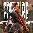 Icon of program: Guide for Free Fire 2020