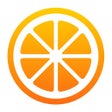 Icon of program: OrangeQC