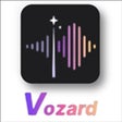Icono de programa: Vozard