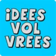 Icon of program: Idees Vol Vrees