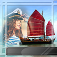 Icon of program: Ship Photo Frames