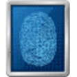 Icon of program: Ozosoft BioAccess