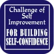 Icon of program: Self Improvement - build …