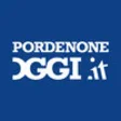 Icon of program: Pordenoneoggi.it