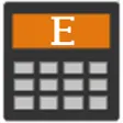 Icon of program: Profit Calculator for Ets…