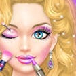 Icon of program: Fashion Star Doll Makeove…