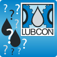 Icon of program: LUBRICANT Compatibility C…