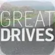 Icon of program: Great Drives