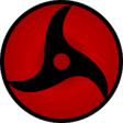Icon of program: Itachi Amaterasu
