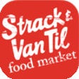 Icon of program: Strack and Van Til Food M…