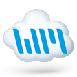 Icono de programa: WiseMo Host