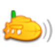 Icon of program: Subsonic for RedHat/Fedor…