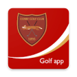 Icon of program: Cosby Golf Club