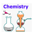 Chemistry App for Windows 10 icon