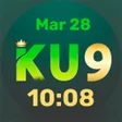 Icon of program: KU9 Bangladesh