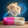 Icono de programa: Happy Space - AI Home Des…