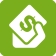 Icono de programa: Reimburse Me