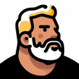 Icono de programa: u4Bear: Gay Bear Social A…