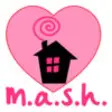 Icon of program: M.A.S.H. Valentine