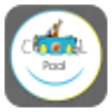 Icono de programa: Cool Pool