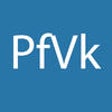Icon of program: Personalizator for VK