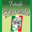 Icon of program: Leonardo Eetcafe