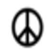 Icon of program: Craigslist Lite for Windo…