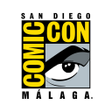 Icono de programa: San Diego Comic-Con Málag…