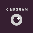 Icon of program: KINEGRAM Digital Seal