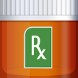 Icono de programa: Timeless Vet Drug Index