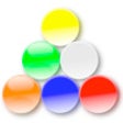 Icon of program: Chinese Checkers