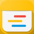 Icon of program: Awesome Calendar - Person…
