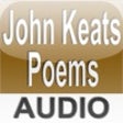 Icon of program: John Keats Poem Collectio…