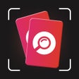 Icon of program: TCG Card Identifier Value