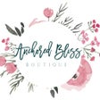 Icon of program: Anchored Bliss Boutique