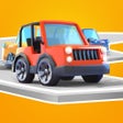 Icon of program: Parking Jam 3D
