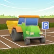Icon of program: Parking Jam 3D