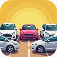 Icon of program: Parking Jam 3D