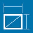 Icon of program: Screen Size