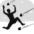 Icon of program: Super Snowball Fight