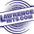 Icon of program: Lawrence Hits