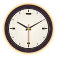Icono de programa: Eazy Clock