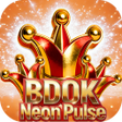 Icon of program: BDOK NeonPulse