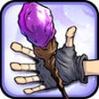 Icon of program: Sorcery Craft