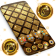 Icono de programa: Theme For Sony Xperia
