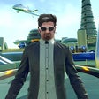 Icon of program: Chitty 2.0 Robot Game Sim…