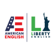Icono de programa: English Corporation