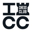 Icon of program: Chess at ICC, play & lear…